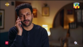 My Dear Cinderella - Episode 16 - 17th March 2025